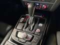 Audi A6 3.0 TDI quattro-BOSE-LED-8XBEREIFT-SCHECKHEFT-ALU Weiß - thumbnail 16