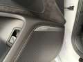 Audi A6 3.0 TDI quattro-BOSE-LED-8XBEREIFT-SCHECKHEFT-ALU Weiß - thumbnail 10
