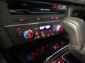 Audi A6 3.0 TDI quattro-BOSE-LED-8XBEREIFT-SCHECKHEFT-ALU Weiß - thumbnail 18