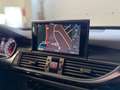Audi A6 3.0 TDI quattro-BOSE-LED-8XBEREIFT-SCHECKHEFT-ALU Weiß - thumbnail 15