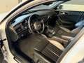 Audi A6 3.0 TDI quattro-BOSE-LED-8XBEREIFT-SCHECKHEFT-ALU Weiß - thumbnail 8