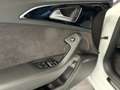 Audi A6 3.0 TDI quattro-BOSE-LED-8XBEREIFT-SCHECKHEFT-ALU Weiß - thumbnail 9
