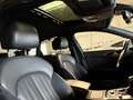 Audi A6 3.0 TDI quattro-BOSE-LED-8XBEREIFT-SCHECKHEFT-ALU Weiß - thumbnail 14