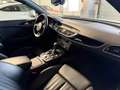 Audi A6 3.0 TDI quattro-BOSE-LED-8XBEREIFT-SCHECKHEFT-ALU Weiß - thumbnail 13
