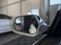 Audi A6 3.0 TDI quattro-BOSE-LED-8XBEREIFT-SCHECKHEFT-ALU Weiß - thumbnail 19