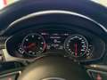 Audi A6 3.0 TDI quattro-BOSE-LED-8XBEREIFT-SCHECKHEFT-ALU Weiß - thumbnail 17