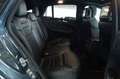 Mercedes-Benz GLE 63 AMG Coupé 4M 22 PANO TV SOFT 360° VOLL Grey - thumbnail 13