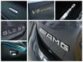 Mercedes-Benz GLE 63 AMG Coupé 4M 22 PANO TV SOFT 360° VOLL Gris - thumbnail 22