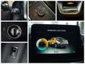 Mercedes-Benz GLE 63 AMG Coupé 4M 22 PANO TV SOFT 360° VOLL Gris - thumbnail 21