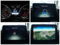 Mercedes-Benz GLE 63 AMG Coupé 4M 22 PANO TV SOFT 360° VOLL Gris - thumbnail 17