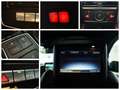 Mercedes-Benz GLE 63 AMG Coupé 4M 22 PANO TV SOFT 360° VOLL Gris - thumbnail 19