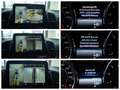 Mercedes-Benz GLE 63 AMG Coupé 4M 22 PANO TV SOFT 360° VOLL Gris - thumbnail 18