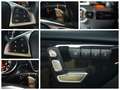 Mercedes-Benz GLE 63 AMG Coupé 4M 22 PANO TV SOFT 360° VOLL Gris - thumbnail 20