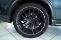 Mercedes-Benz GLE 63 AMG Coupé 4M 22 PANO TV SOFT 360° VOLL Gris - thumbnail 16