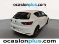 SEAT Leon 1.6TDI CR S&S Style 115 Blanco - thumbnail 4
