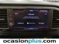 SEAT Leon 1.6TDI CR S&S Style 115 Blanco - thumbnail 7