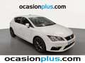 SEAT Leon 1.6TDI CR S&S Style 115 Blanco - thumbnail 2