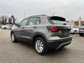 Volkswagen T-Cross 1,0 TSI Life DSG| ACC*VIRTUAL Grau - thumbnail 5