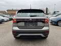 Volkswagen T-Cross 1,0 TSI Life DSG| ACC*VIRTUAL Grau - thumbnail 4
