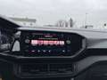 Volkswagen T-Cross 1,0 TSI Life DSG| ACC*VIRTUAL Grau - thumbnail 19