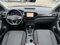 Volkswagen T-Cross 1,0 TSI Life DSG| ACC*VIRTUAL Grau - thumbnail 10