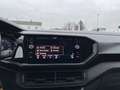 Volkswagen T-Cross 1,0 TSI Life DSG| ACC*VIRTUAL Grau - thumbnail 20