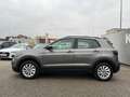 Volkswagen T-Cross 1,0 TSI Life DSG| ACC*VIRTUAL Grau - thumbnail 6