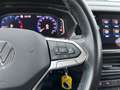 Volkswagen T-Cross 1,0 TSI Life DSG| ACC*VIRTUAL Grau - thumbnail 37