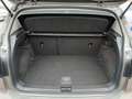 Volkswagen T-Cross 1,0 TSI Life DSG| ACC*VIRTUAL Grau - thumbnail 15
