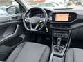 Volkswagen T-Cross 1,0 TSI Life DSG| ACC*VIRTUAL Grau - thumbnail 12