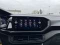 Volkswagen T-Cross 1,0 TSI Life DSG| ACC*VIRTUAL Grau - thumbnail 18