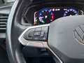 Volkswagen T-Cross 1,0 TSI Life DSG| ACC*VIRTUAL Grau - thumbnail 38