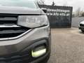Volkswagen T-Cross 1,0 TSI Life DSG| ACC*VIRTUAL Grau - thumbnail 34
