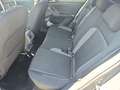 Volkswagen T-Cross 1.0 TSI ACTIVE KAMERA NAVI APP-CONNECT SHZ KLIMA Gris - thumbnail 13