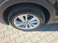 Volkswagen T-Cross 1.0 TSI ACTIVE KAMERA NAVI APP-CONNECT SHZ KLIMA Gris - thumbnail 8
