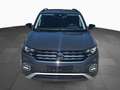 Volkswagen T-Cross 1.0 TSI ACTIVE KAMERA NAVI APP-CONNECT SHZ KLIMA Gris - thumbnail 3