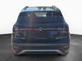 Volkswagen T-Cross 1.0 TSI ACTIVE KAMERA NAVI APP-CONNECT SHZ KLIMA Gris - thumbnail 6