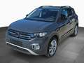 Volkswagen T-Cross 1.0 TSI ACTIVE KAMERA NAVI APP-CONNECT SHZ KLIMA Gris - thumbnail 2