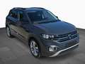 Volkswagen T-Cross 1.0 TSI ACTIVE KAMERA NAVI APP-CONNECT SHZ KLIMA Gris - thumbnail 4