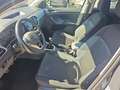 Volkswagen T-Cross 1.0 TSI ACTIVE KAMERA NAVI APP-CONNECT SHZ KLIMA Gris - thumbnail 12