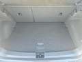 Volkswagen T-Cross 1.0 TSI ACTIVE KAMERA NAVI APP-CONNECT SHZ KLIMA Gris - thumbnail 9