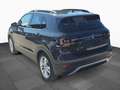 Volkswagen T-Cross 1.0 TSI ACTIVE KAMERA NAVI APP-CONNECT SHZ KLIMA Gris - thumbnail 7