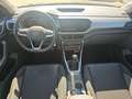 Volkswagen T-Cross 1.0 TSI ACTIVE KAMERA NAVI APP-CONNECT SHZ KLIMA Gris - thumbnail 10