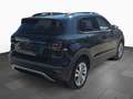 Volkswagen T-Cross 1.0 TSI ACTIVE KAMERA NAVI APP-CONNECT SHZ KLIMA Gris - thumbnail 5
