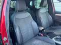 SEAT Arona 1.0 EcoTSI 110 CV DSG XCELLENCE Rood - thumbnail 12
