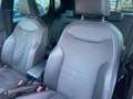 SEAT Arona 1.0 EcoTSI 110 CV DSG XCELLENCE Rosso - thumbnail 11