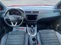 SEAT Arona 1.0 EcoTSI 110 CV DSG XCELLENCE Rosso - thumbnail 13