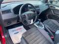 SEAT Arona 1.0 EcoTSI 110 CV DSG XCELLENCE Rood - thumbnail 7