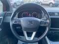SEAT Arona 1.0 EcoTSI 110 CV DSG XCELLENCE Rood - thumbnail 16