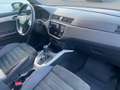 SEAT Arona 1.0 EcoTSI 110 CV DSG XCELLENCE Rood - thumbnail 9